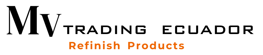 Mvtrading Ecuador