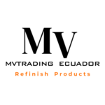 Mvtrading Eucador Importador