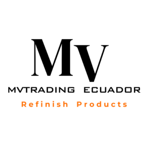 Mvtrading Eucador Importador